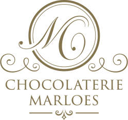 Chocolaterie Marloes